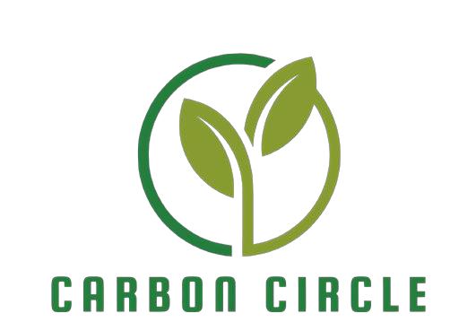 Carbon Circle