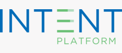 Intent Platform