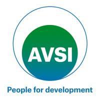 AVSI