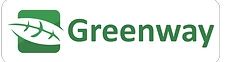 Greenway Grameen