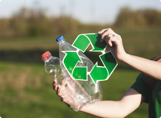 Carbon credit trading consultation