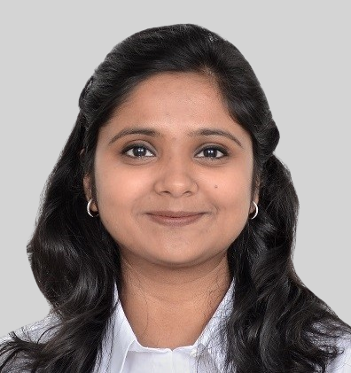 Jhalak Jauhari