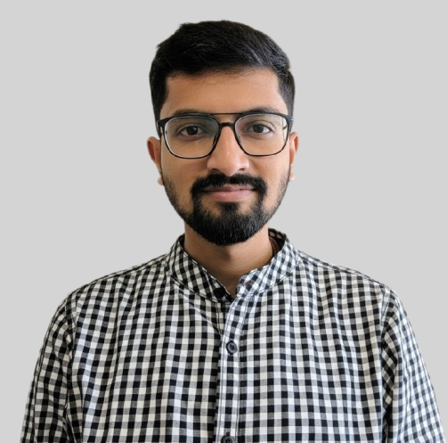Ujjwal Kandpal