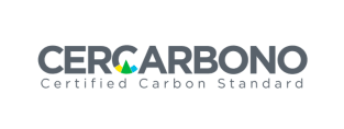 Cercarbono