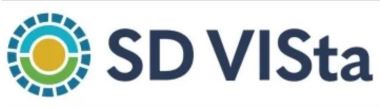 SD VISta