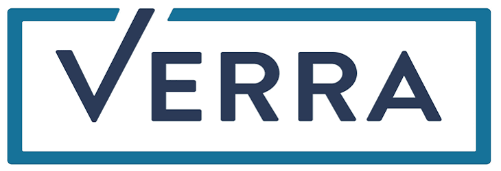 Verra