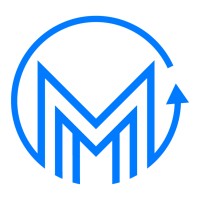 MMCM