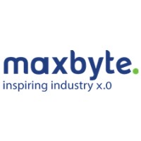 Maxbyte